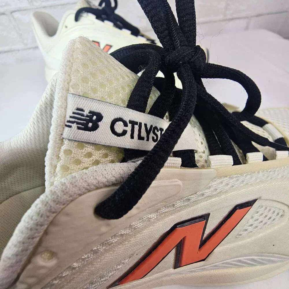 New Balance e141 new